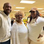 Calvin Head - @coach_head - Instagram