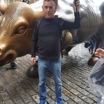 Calvin Head - @chead123 - Instagram