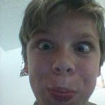 Calvin Head - @calvtheclein - Instagram