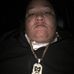 Calvin Head Honcho - Facebook