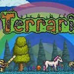 Calvin Lee Head - @terraria_is_life101 - Instagram