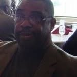 Calvin D. Heard - @heard7347 - Instagram