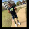 Calvin heard - @dr3amkillercal - TikTok