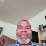 Calvin Heard - @calvin.heard56 - Instagram