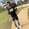 Calvin Heard - @ogcalvin23 - TikTok