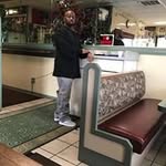 Calvin Heard - @calvin.heard - Instagram