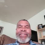 Calvin Heard - Facebook