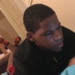 Calvin Heard - @0g.calvin - Instagram