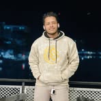 Calvin Jack Heart - Facebook