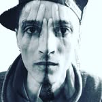 Calvin ya heard - @calvinmagoetie - Instagram