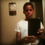 calvinheard - @calvinheard2017 - Instagram