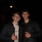 calvin - @calvin_heathcote - Instagram