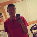 calvin - @calvinheath143 - Instagram