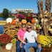 Calvin Heath - Facebook
