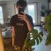 Calvin Heath - Facebook