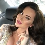 Calvin Heath - @jarrirobinson4 - Instagram