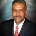 Calvin Heath - Facebook
