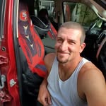 Calvin Heath - @instasix2020 - Instagram