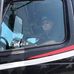 Calvin Heath - Facebook