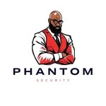Calvin Heath - @phantom_ssltd - Instagram