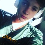 Calvin Heath - @motocross.heath907 - Instagram