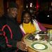 Calvin Heath - Facebook