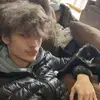 Calvin Heath - @nineosevenbullworm - TikTok