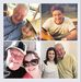 Calvin Heath - Facebook