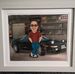 Calvin Heath - Facebook