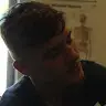Calvin Heath - @calvinheath907 - TikTok