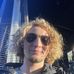 Calvin Heath - Facebook