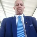 Calvin Heath - @calvin.heath.503 - Instagram