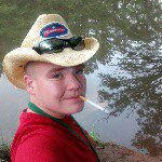 Calvin Heath Ledford - @heath_ledford1776 - Instagram