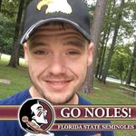 Calvin Heath Ledford - @calvin.ledford - Instagram