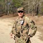 Calvin Heath Wynne - @wynnecal21 - Instagram