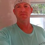 Calvin Heathcoe Jr. - @heathcoejr.calvin - Instagram