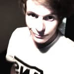 Calvin Heathcote - @heathcotecalvin - Instagram