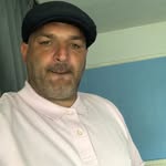 @calvin_heathen - Instagram
