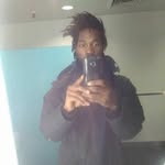 calvin heathman - @calvinheathman - Instagram