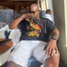 Calvin Shane Heath - Facebook