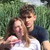 calvinheath469 - @calvinheath469 - TikTok