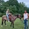 calvinheath5 - @calvinheath5 - TikTok
