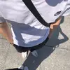 calvinheath - @calvinheath - TikTok