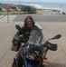 Edward Calvin Heath - Facebook