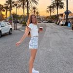 heather calvin - @calvin.heatherr - Instagram