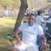 Botsiba Headman Ngobeni - Facebook