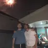 calvin - @calvinheitman - TikTok