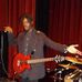 Calvin Heathman - Facebook