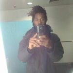calvin heathman - @calvinheathman - Instagram