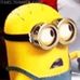 Kalvin Henchman - Facebook
